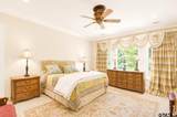3889 Brighton Creek Cir - Photo 12