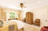 3889 Brighton Creek Cir - Photo 13