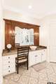 3889 Brighton Creek Cir - Photo 14