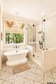 3889 Brighton Creek Cir - Photo 15