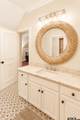 3889 Brighton Creek Cir - Photo 17