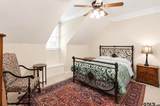 3889 Brighton Creek Cir - Photo 18