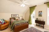 3889 Brighton Creek Cir - Photo 19