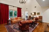 3889 Brighton Creek Cir - Photo 2
