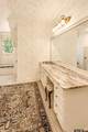 3889 Brighton Creek Cir - Photo 20