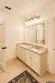 3889 Brighton Creek Cir - Photo 21