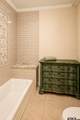 3889 Brighton Creek Cir - Photo 22