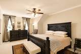 3889 Brighton Creek Cir - Photo 23