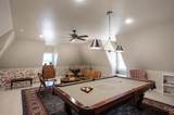 3889 Brighton Creek Cir - Photo 25