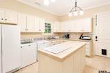 3889 Brighton Creek Cir - Photo 26