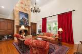 3889 Brighton Creek Cir - Photo 3