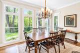 3889 Brighton Creek Cir - Photo 4
