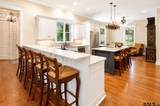 3889 Brighton Creek Cir - Photo 5