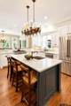 3889 Brighton Creek Cir - Photo 6