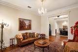 3889 Brighton Creek Cir - Photo 7