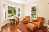 3889 Brighton Creek Cir - Photo 8