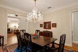 3889 Brighton Creek Cir - Photo 9