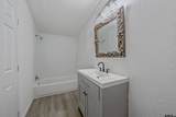 360 Elm Street - Photo 10