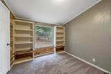 360 Elm Street - Photo 11