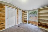 360 Elm Street - Photo 12