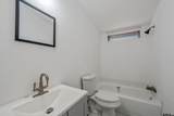 360 Elm Street - Photo 13