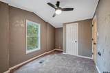 360 Elm Street - Photo 14