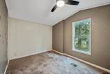 360 Elm Street - Photo 15