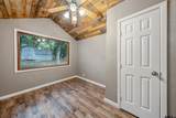 360 Elm Street - Photo 16