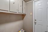 360 Elm Street - Photo 17
