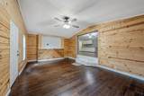 360 Elm Street - Photo 18