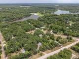 360 Elm Street - Photo 2