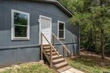 360 Elm Street - Photo 20