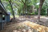 360 Elm Street - Photo 21