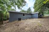 360 Elm Street - Photo 22