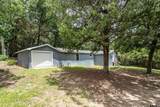 360 Elm Street - Photo 23