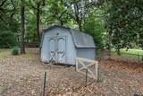 360 Elm Street - Photo 24