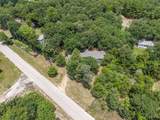 360 Elm Street - Photo 25