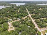 360 Elm Street - Photo 26