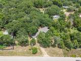 360 Elm Street - Photo 27
