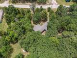 360 Elm Street - Photo 28