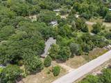 360 Elm Street - Photo 29