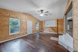 360 Elm Street - Photo 3