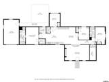 360 Elm Street - Photo 30