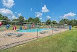 360 Elm Street - Photo 31