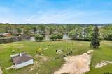 360 Elm Street - Photo 33