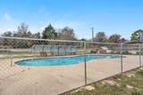 360 Elm Street - Photo 34