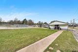 360 Elm Street - Photo 35