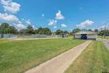 360 Elm Street - Photo 37