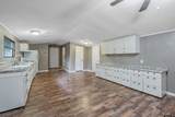 360 Elm Street - Photo 4