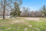 360 Elm Street - Photo 40